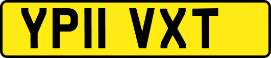 YP11VXT