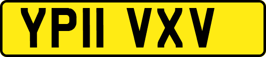 YP11VXV