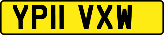 YP11VXW