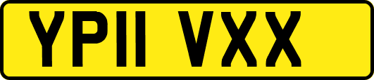 YP11VXX