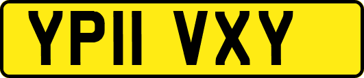 YP11VXY