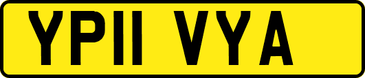 YP11VYA