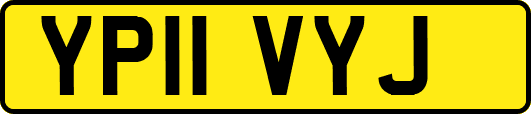 YP11VYJ