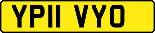YP11VYO