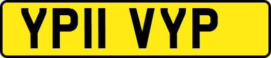 YP11VYP