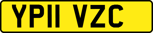 YP11VZC