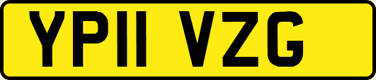 YP11VZG