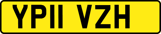 YP11VZH