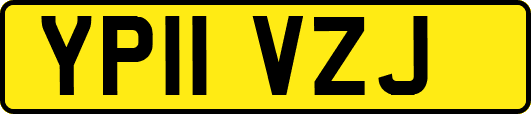 YP11VZJ
