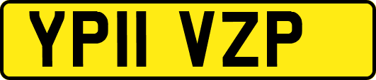 YP11VZP