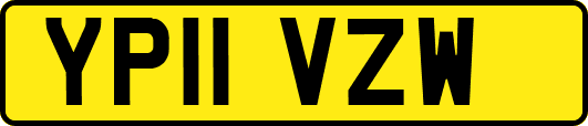 YP11VZW