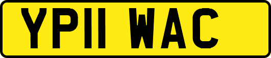 YP11WAC