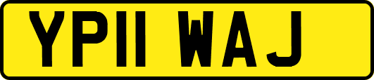 YP11WAJ
