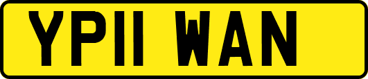 YP11WAN