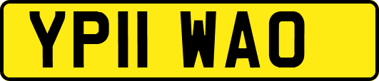 YP11WAO