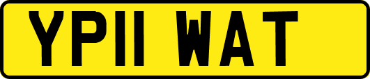 YP11WAT
