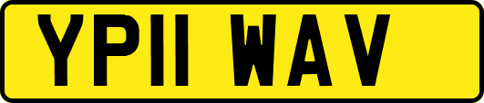 YP11WAV