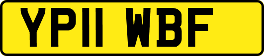 YP11WBF