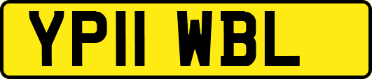 YP11WBL