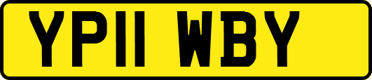 YP11WBY