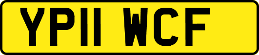 YP11WCF