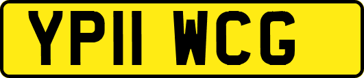 YP11WCG