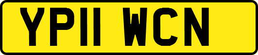 YP11WCN