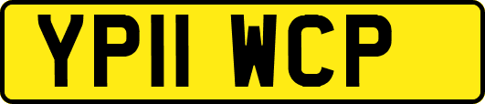 YP11WCP