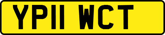YP11WCT