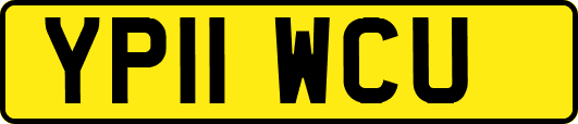 YP11WCU
