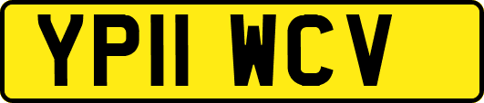YP11WCV