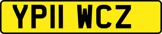 YP11WCZ