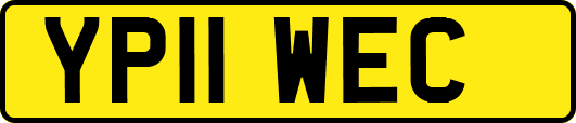YP11WEC