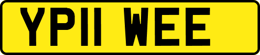 YP11WEE