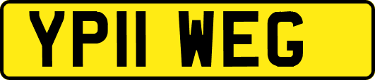 YP11WEG