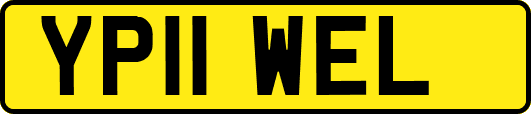 YP11WEL