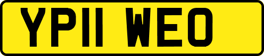 YP11WEO