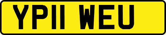 YP11WEU