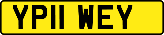 YP11WEY