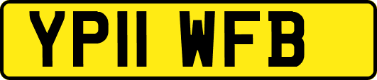 YP11WFB