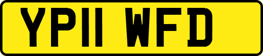 YP11WFD