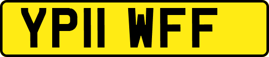 YP11WFF