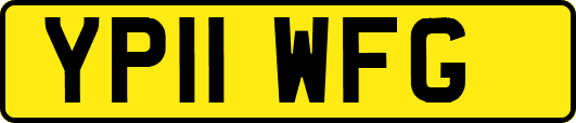 YP11WFG
