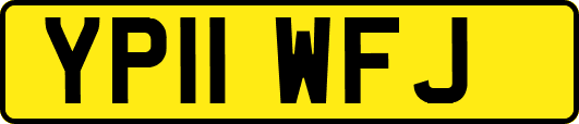 YP11WFJ