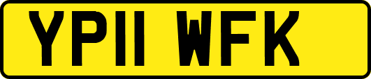 YP11WFK