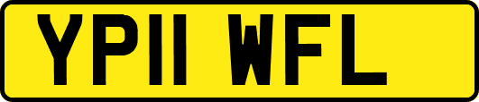 YP11WFL
