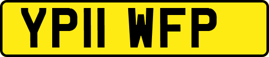 YP11WFP