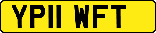 YP11WFT