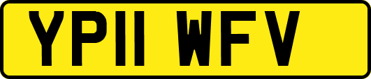 YP11WFV