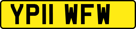 YP11WFW